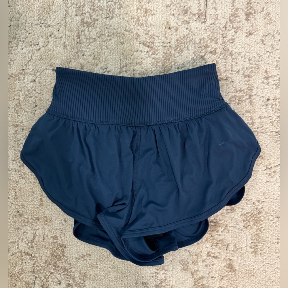 FP Movement Shorts